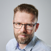 Mentor Adam Myszak - TOC / Kanban / Agile Consultant & Trainer