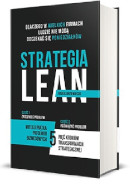 Strategia Lean