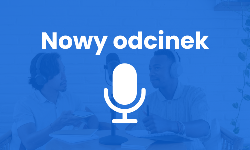 Nowy odcinek na vlogu Człowiek Plus