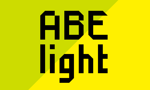 ABE Light darmowa konferencja Agile w Warszawie