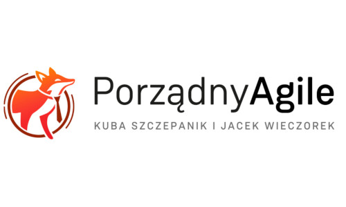 Podcast Porządny Agile
