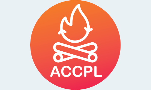 Unkonferencja Agile Coach Camp Poland w Spale