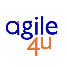 Podcast agile4u