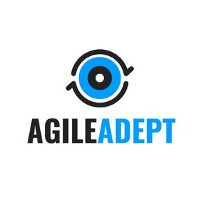 Agile Adept Podcast