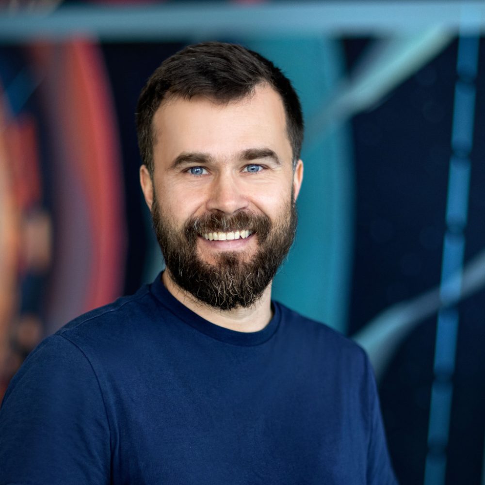 Agile dla Managera Podcast