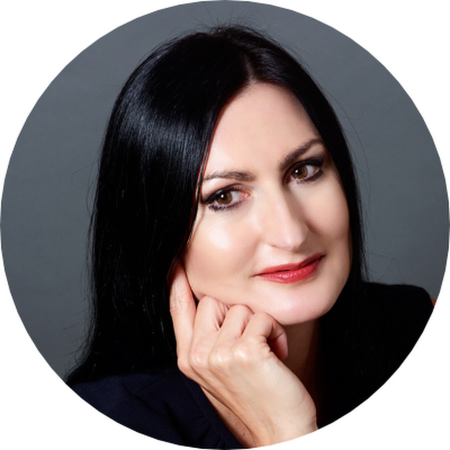 Agile in the Spotlight by Magdalena Firlit Podcast