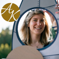 Agile King Podcast