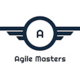 Agile Masters Podcast