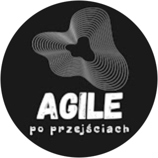 Agile po przejściach Podcast