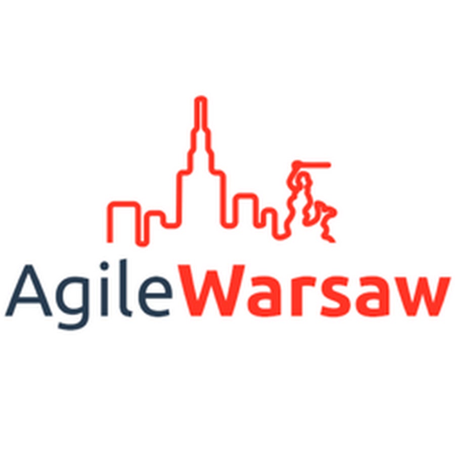 Agile Warsaw Podcast