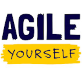 Agile Yourself Podcast