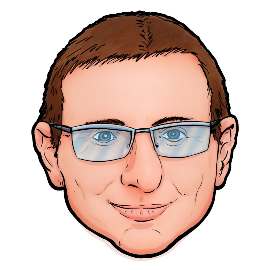 Andy Brandt Podcast