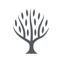 Brass Willow Podcast