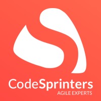 Code Sprinters Podcast