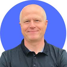 AgileLabs by Paweł Lewiński Podcast