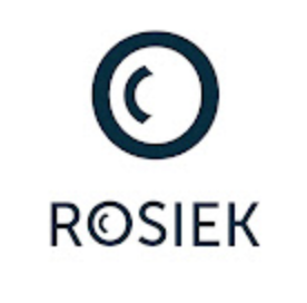 Rosiek Solutions Podcast
