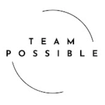 Team Possible Podcast