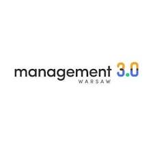 Management 3.0 Podcast